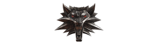 Illustration for article titled A Beginner’s Guide To The World Of The Witcher